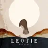 Leotie - Karaoke - Single