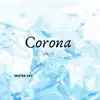 Mister Key - Corona Virus - Single